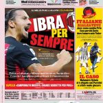 Gazzetta dello Sport