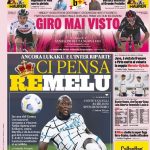 Gazzetta dello Sport