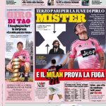 Gazzetta dello Sport