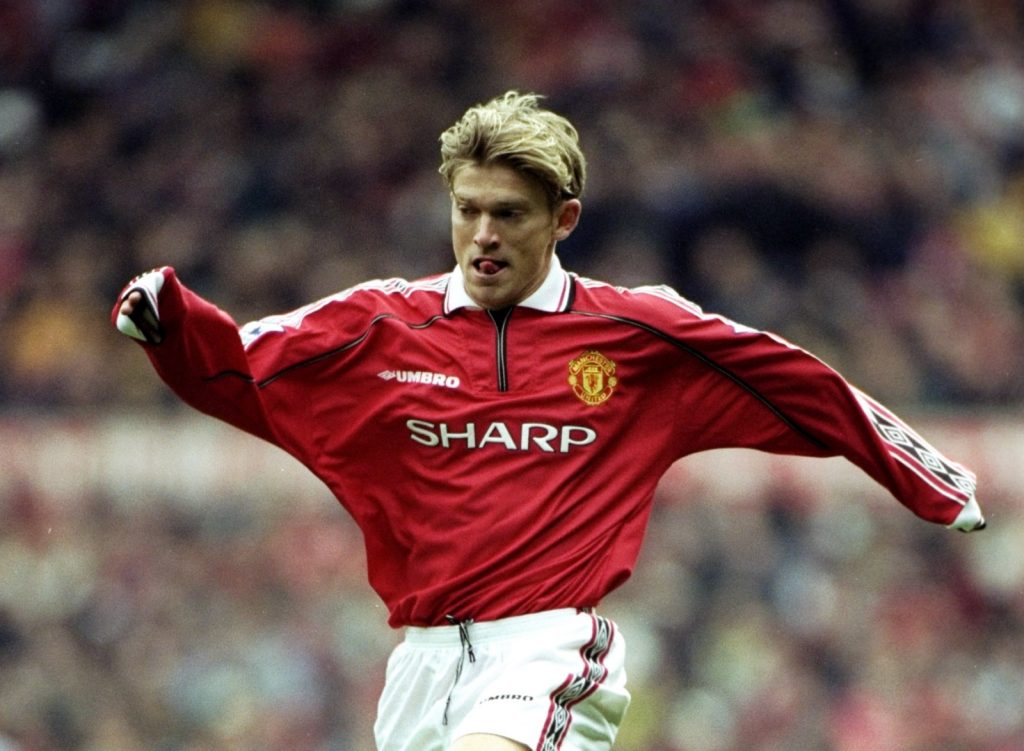 Lars Jesper Blomqvist
