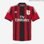 maglia-milan-2014-15