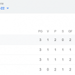 nations-league-italia-polonia