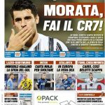tuttosport