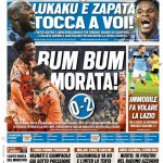 tuttosport