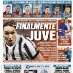 tuttosport