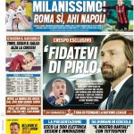 tuttosport