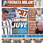 tuttosport