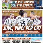 tuttosport