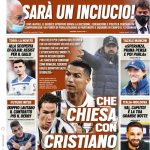 tuttosport