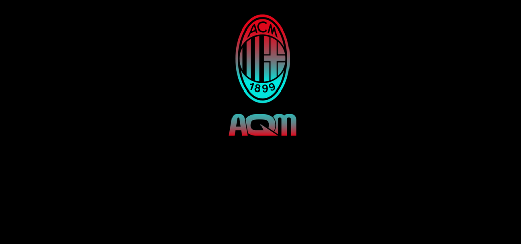 AC Milan Esports