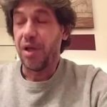Albertini AC Milan