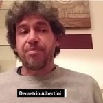 Albertini Tonali AC Milan