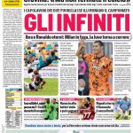 Corriere dello Sport