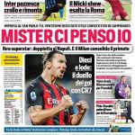 Corriere dello Sport