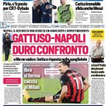 Corriere dello Sport