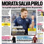 Corriere dello Sport