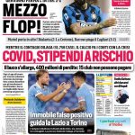 Corriere dello Sport