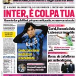Corriere dello Sport
