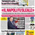 Corriere dello Sport