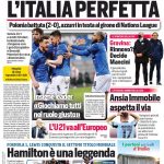 Corriere dello Sport