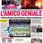 corsport