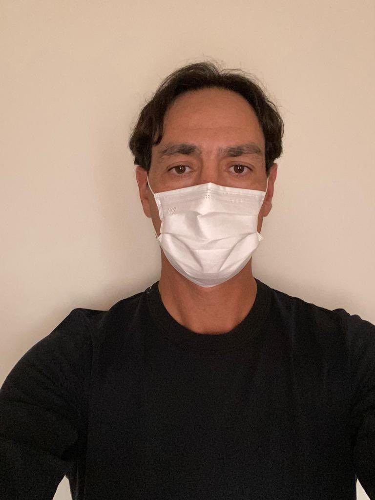 Alessandro Nesta
