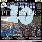 gazzetta