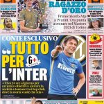 gazzetta