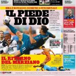 Gazzetta dello Sport