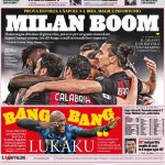 Gazzetta dello Sport
