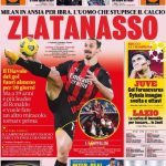 Gazzetta dello Sport
