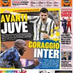 Gazzetta dello Sport