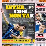 Gazzetta dello Sport