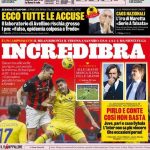 Gazzetta dello Sport