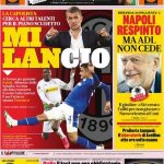Gazzetta dello Sport