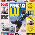 Gazzetta dello Sport