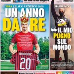 Gazzetta dello Sport