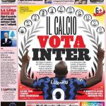 Gazzetta dello Sport