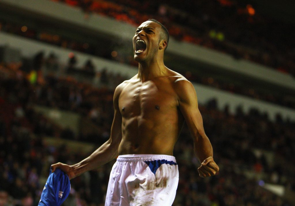 Younes Kaboul