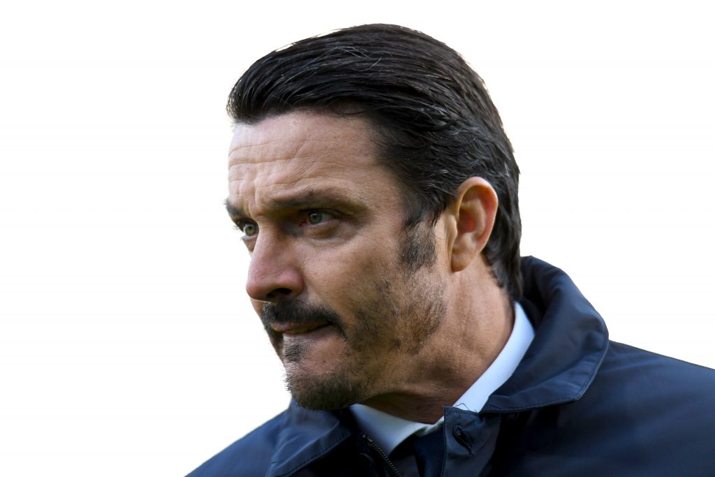 Massimo Oddo