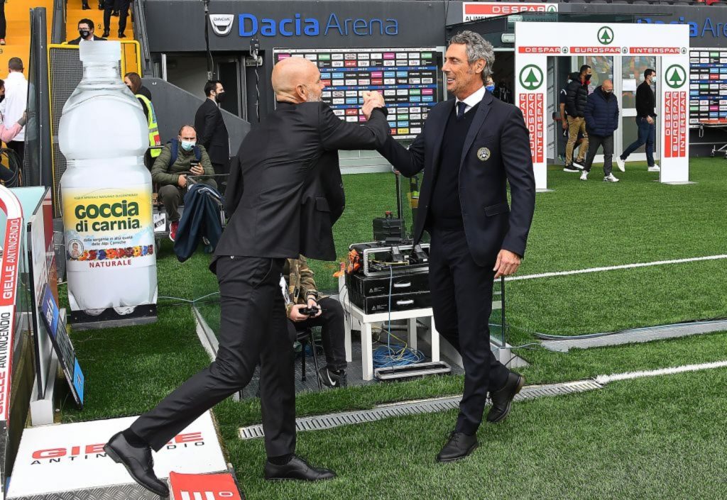 pioli-gotti-udinese-milan