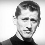 Juan Alberto Schiaffino AC Milan