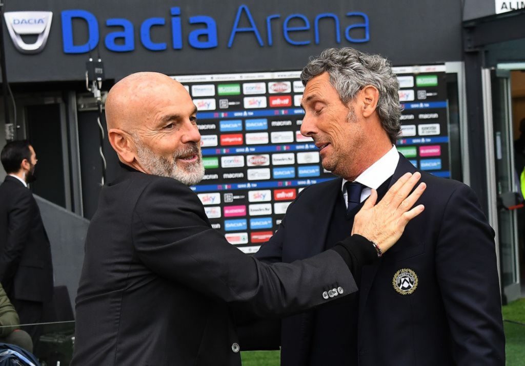 stefano-pioli-gotti-udinese-milan