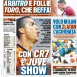 tuttosport
