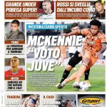 tuttosport