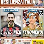 tuttosport