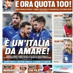 tuttosport