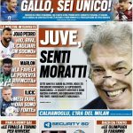 tuttosport