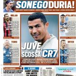 tuttosport