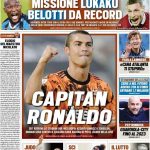 tuttosport